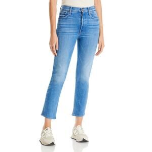 Mother The Tomcat in Layover - Size 32 - NWT